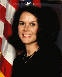 Elaine Donnelly (writer) - Alchetron, the free social encyclopedia