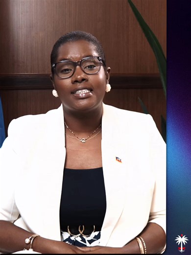 NEWS | In her first official address as Mayor of Cap-Haïtien, Angie Bell outlined a leadership plan centered on community engagement. Speaking to residents of the city, every Haitian and the diaspora, Bell emphasized that her administration’s priority is restoring cleanliness, dignity, and order to the historic northern capital. One of her earliest actions has been the launch of a large-scale sanitation campaign, addressing long-standing frustrations over waste management. Building on her earlie