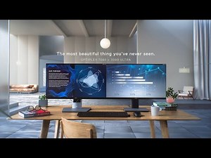 Dell New OptiPlex 7090 & 3090 Ultra | First look
