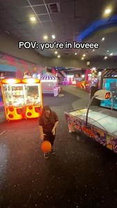 It’s giving Troy Bolton #music #newmusic #independentartist #originalmusic | Lori