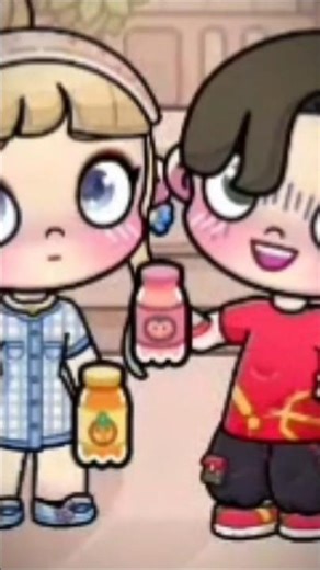 Emmi:edit de mi misma y de Dilan💗✨️💭#avatarworld#short#video#holis#jsjs#waos#khee#muejejeje