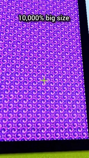 1% TO 10,000% BIG SIZE PORTAL 😲 IN MINECRAFT