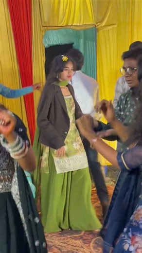 Trending with all theme #dance #fun #trending #wedding #ytshortsfeed #ytshorts