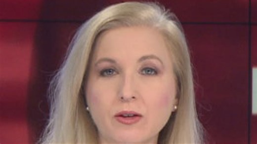 Teen accused of bringing gun to Buffalo public school