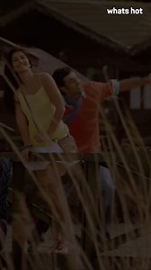 10K views · 41 reactions | Looking for the perfect first date spot in Pune? Here are some hidden gems where you can enjoy a cozy, quiet atmosphere, perfect for getting to know each other amidst peaceful vibes. ✨ #FirstDateSpots #PuneCafes #QuietMoments #DateNightInPune #HiddenGems #date #firstdate #dating #datingspots #datenight #gardens #girlfriend #boyfriend #pune #punekars | Whats Hot Pune | Facebook