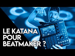 [ Plug n Play ] AKAI MPC ONE x Trap/Drill Type Beat