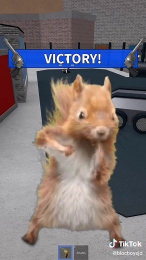 Murder Mystery 2 Trickshot Compilation