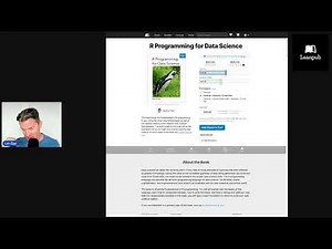 Lean Publishing Tip of the Day: Leanpub’s Variable Pricing Model