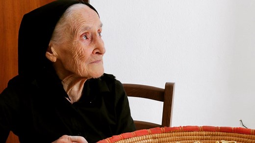 These senior citizen YouTubers are better than anyone else here