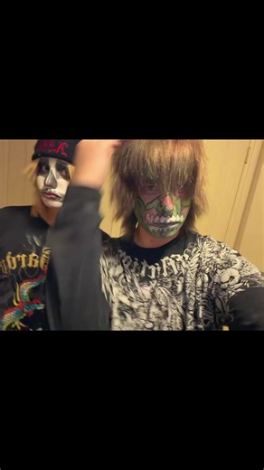 Zombiemakeup Tutorial: Create Stunning Zombie Looks