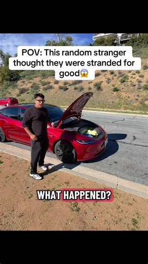 Essential Portable Car Jump Starter and Air Compressor