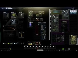 Gunsmith Part 4 for Patch 0.12.9 - Escape From Tarkov