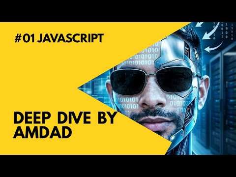 JavaScript Tutorial for Beginners | Introduction & First DOM Example | W3Schools Series #1