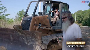 3.4M views · 22K reactions | Why you can't get any work out of most Millennials ... | In the Woods | Facebook