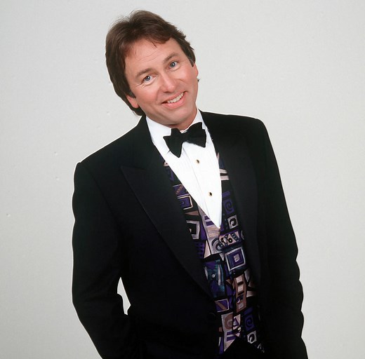 How did John Ritter die? Wife revisits his misdiagnosed heart condition 20 years later