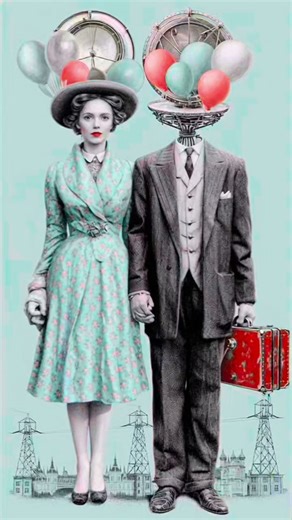 Michael Jackson Alien Ant Farm Smooth Criminal Animations @metaai @midjourney Grok AI 60 Second Music AI Videos New Video Posted Daily #love #instagood #fashion #photography #art photooftheday travel reels model explore music style surrealism digitalartist mtv | AI Eye-Midjourney