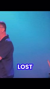 20 reactions · 3 comments | Sometimes being lost can make us feel forgotten, unworthy, or alone. But in the Bible, “lost” actually means something different — it means you are valuable enough to be searched for. If God calls you lost, it’s only because you are precious enough to be found. And home isn’t just a place… home is with Jesus Christ. If you feel lost today, know this: you matter, and He is coming for you. 懶 #lifechurchsouthfield | LifeChurch Southfield | Facebook