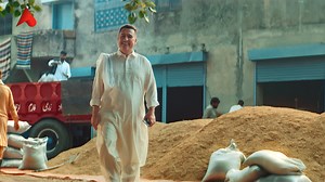 18K views · 1.7K reactions | Grow your future with the Bank Alfalah...