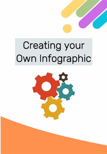PowerPoint Infographics Tutorial: Easy Edit & Add Tips
