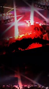 FESTA DA TOCO Dance CLUB No Clube Esperia Sábado – 20 Setembro - 20h A lendária TOCO está de volta — pelo menos por uma noite! Prepare-se para o FlashBack da TOCO, o maior revival de São Paulo com os hits dos anos 70, 80, 90 e 2000. Dia histórico com os DjRicardo Crunfli Toco , Cadicodj Toco e Vadão, agora no Clube Espéria, com mega estrutura de som, luz e emoção. Viva a nostalgia como nunca antes — o passado está te chamando! Ingresso: Promocional º1 lote >>> Pista - 60,00 >>> Pista - Combo 2 i