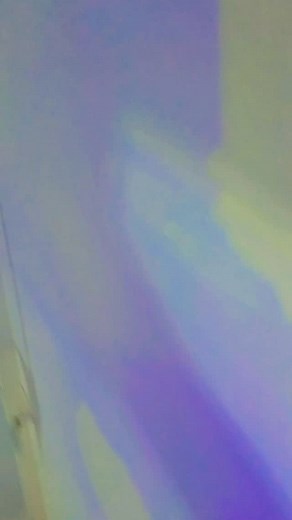 #model ...B. | Snajna Tiwari