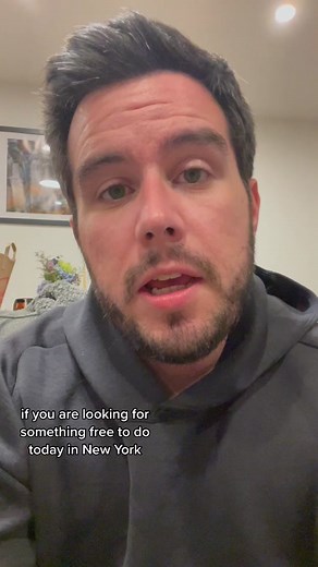 Visit New York's National Museum of the American Indian