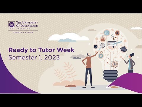 Turnitin marking for tutors