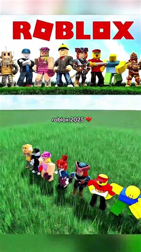 who loves old roblox subscribe for more guys #robloxshorts #edit