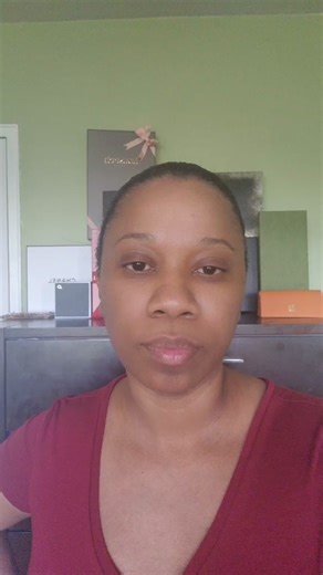 Fashion Inspiration: Stylish Red Top Outfit Ideas