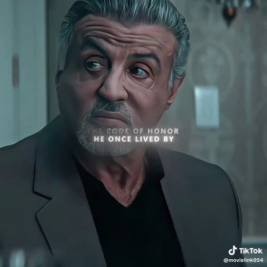 Exploring Tulsa King: A Must-Watch Series