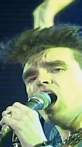 "This Charming Man" - England 1983 | The Smiths
