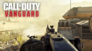 Best MG42 loadout for CoD: Vanguard - CharlieINTEL