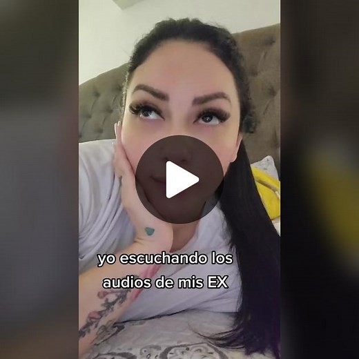 #arianaherchivip #arianaherchi los audios de mis EX jajajaj