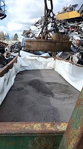 183K views · 390 reactions | super powerful magnet 類 #viralreels #reelsviral #buildingtips #craftsmanship #howto #diy | How is it Done | Facebook