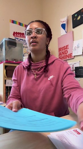 Introducing The Banker Role - Important Classroom Jobs