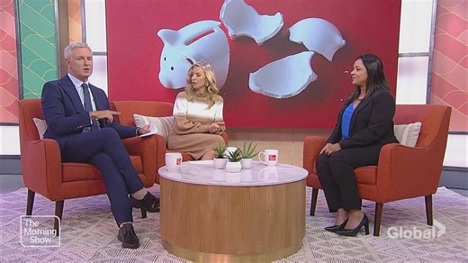 Good vs. Bad Debt: What borrowers need to know