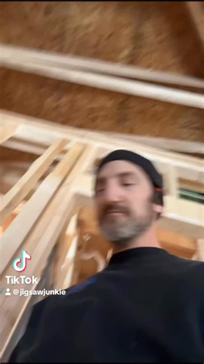 #plumbing #plumber #bluecollar #roughin #instagood | Bryan Orcutt