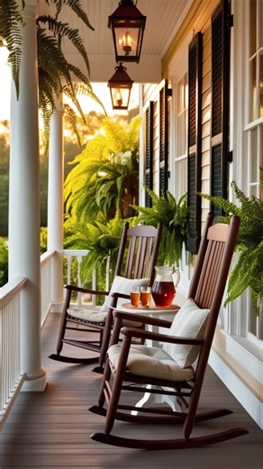 Classic Southern Home Decor#homedecore #intereiordesign #trendyhomedecor #trendinghomedecor #trendyinteriors #southerninterior #classicinterior #classicmoderninterior