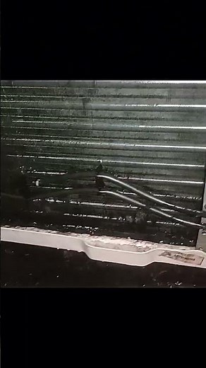 Window AC Service and Cleaning Guide