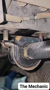 2.6M views · 10K reactions | Pekerjaan mekanik mesin 200 六‍六‍ . . . . . . #cylinderhead #engineporting #fabrication #tools #welding #carbidetools #diegrinder #metalsculpting #metalworker #grinderbit #carbidetooling #steelcutting #steelfabrication #metalworking #carbide #carbidebur #portingtool #deburring #woodworking #woodcarving #carbideburr #sculpting #diegrinderbit #drillbit #carbidecuttingtool #jetengine #welder #abrasiveburr #weldingtools #engineer | The Mechanic | Facebook