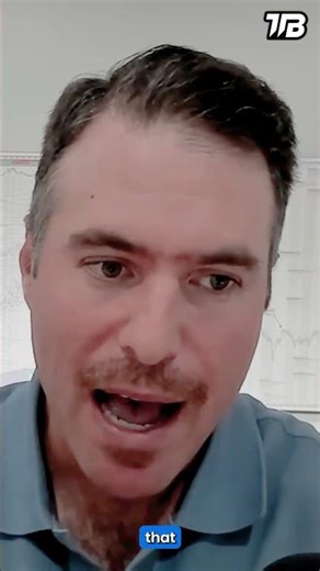 The "Secret Sauce" To Massive Positions