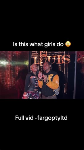 Girls Keep Exes as a 'Spare'? Public Reacts