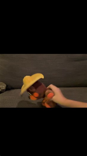 fnaffanisreal0 (@fnaffanisreal0)’s videos with EL CHIP MAD - fnaffanisreal0