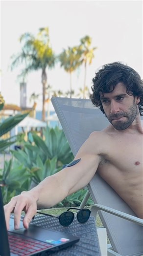 Black Friday Is LIVE: Shred Fat - Save BIG  ⚡ Activate your core...