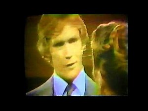 GH ~ 1978 ~ Fall Ep#4 - Part 2 (Full Episode)