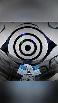 NEW NEL ISAGI AWAKENING AND MVP ANIMATION | Azure Latch UPDATE