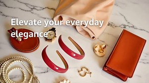 2Pcs Red Leather Headbands Retro Patent Leather Wide Sponge Head Band Non Slip Hairbands Accessories for Womens