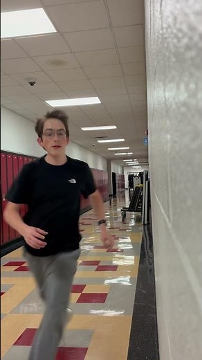 #bowlingleague #pba #bowling #funny #goon