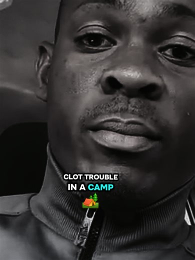 Walking Bank Motivation: Push Yourself to Succeed!