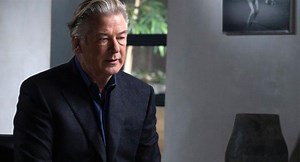 Alec Baldwin contó detalles del accidente en que perdió la vida Halyna Hutchins